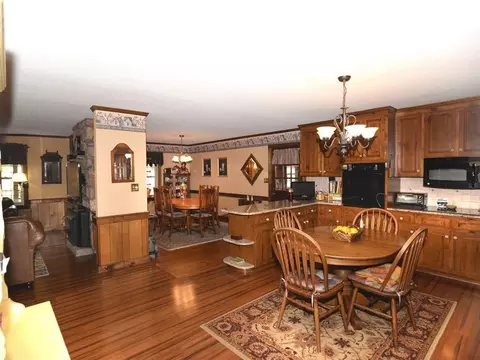 7049 Cornwallis Rd, Garner, NC 27529 photo 10