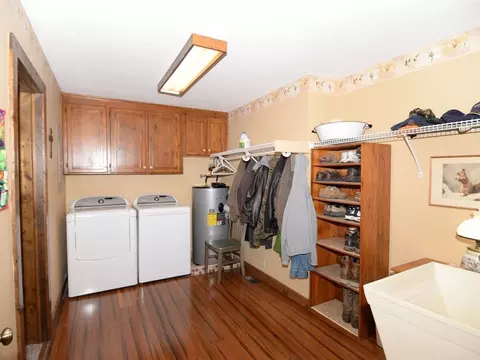 7049 Cornwallis Rd, Garner, NC 27529 photo 15