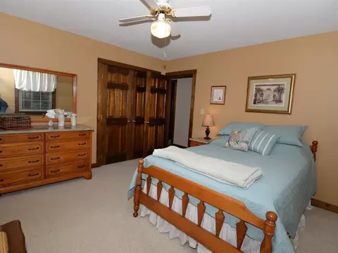 7049 Cornwallis Rd, Garner, NC 27529 photo 13