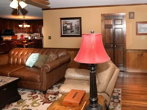 7049 Cornwallis Rd, Garner, NC 27529 photo 4