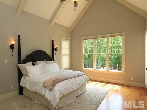 1305 Mason Rd, Durham, NC 27712 photo 15