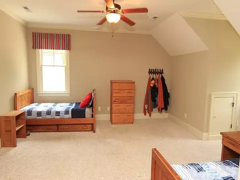 1305 Mason Rd, Durham, NC 27712 photo 20