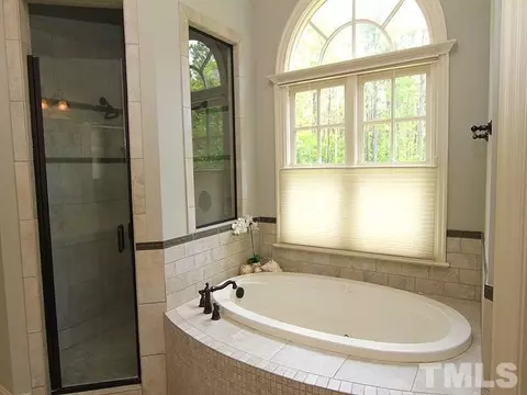1305 Mason Rd, Durham, NC 27712 photo 16