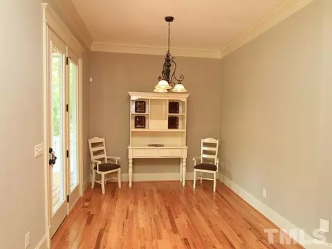 1305 Mason Rd, Durham, NC 27712 photo 12