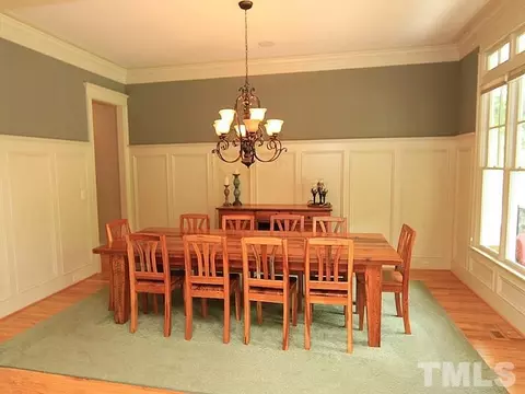1305 Mason Rd, Durham, NC 27712 photo 8