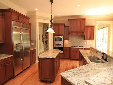 1305 Mason Rd, Durham, NC 27712 photo 11