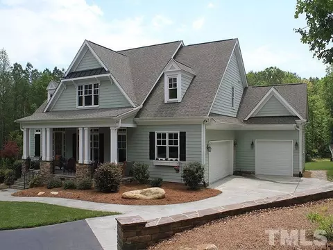 1305 Mason Rd, Durham, NC 27712 photo 2