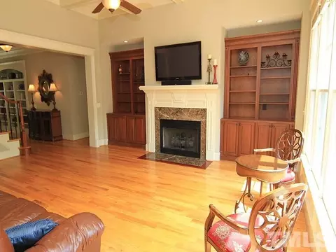 1305 Mason Rd, Durham, NC 27712 photo 10