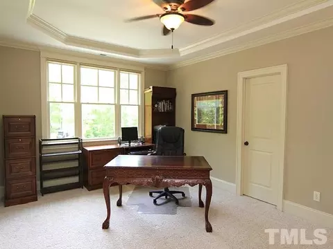 1305 Mason Rd, Durham, NC 27712 photo 18