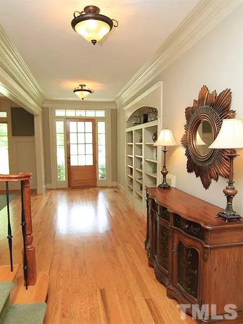 1305 Mason Rd, Durham, NC 27712 photo 7