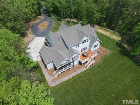 1305 Mason Rd, Durham, NC 27712 photo 4