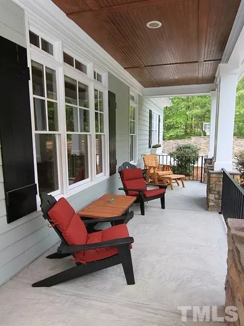 1305 Mason Rd, Durham, NC 27712 photo 6