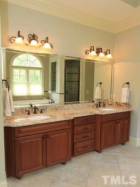1305 Mason Rd, Durham, NC 27712 photo 17