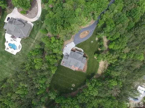 1305 Mason Rd, Durham, NC 27712 photo 5