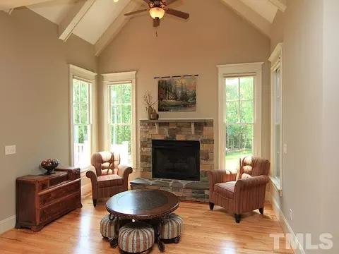 1305 Mason Rd, Durham, NC 27712 photo 13