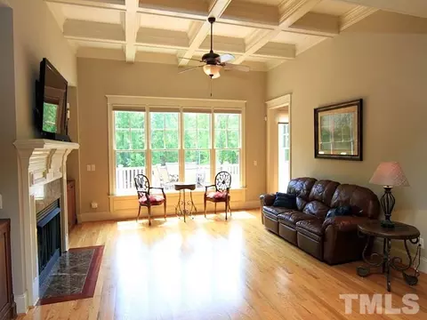1305 Mason Rd, Durham, NC 27712 photo 9