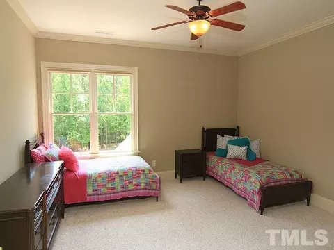 1305 Mason Rd, Durham, NC 27712 photo 19