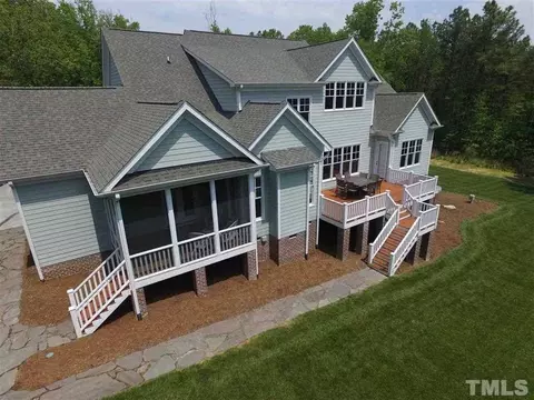 1305 Mason Rd, Durham, NC 27712 photo 24