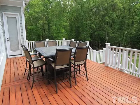 1305 Mason Rd, Durham, NC 27712 photo 22