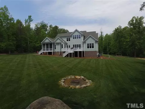 1305 Mason Rd, Durham, NC 27712 photo 23