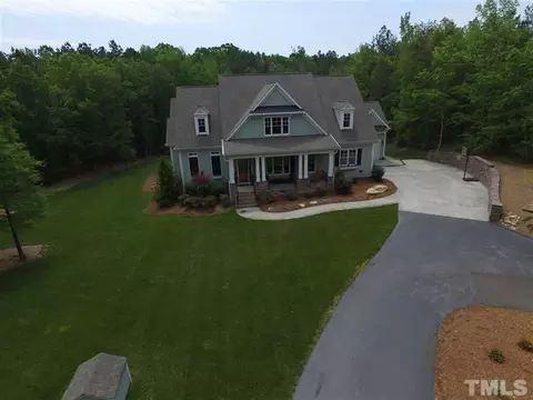 1305 Mason Rd, Durham, NC 27712 photo 3
