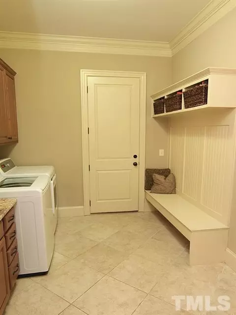1305 Mason Rd, Durham, NC 27712 photo 14