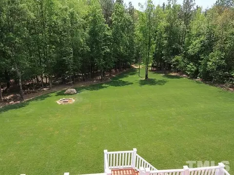 1305 Mason Rd, Durham, NC 27712 photo 25