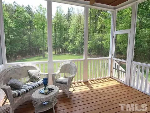 1305 Mason Rd, Durham, NC 27712 photo 21