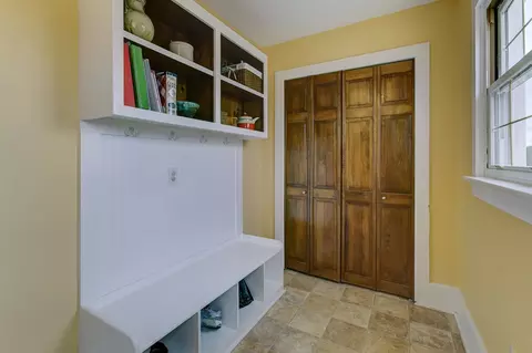 7850 James Austin Rd, Willow Spring, NC 27592 photo 10