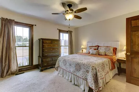 7850 James Austin Rd, Willow Spring, NC 27592 photo 11