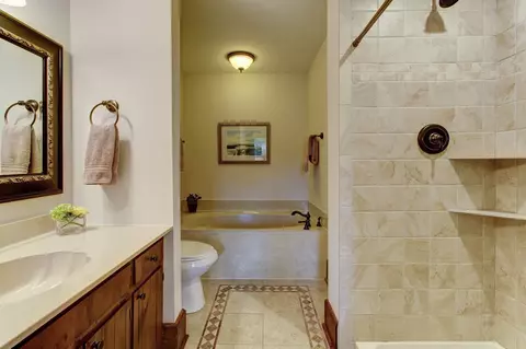 7850 James Austin Rd, Willow Spring, NC 27592 photo 12