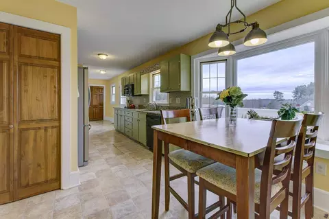 7850 James Austin Rd, Willow Spring, NC 27592 photo 6