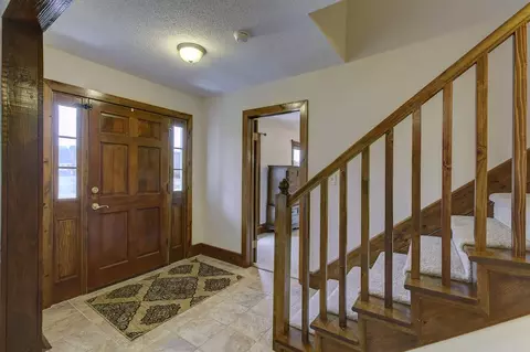 7850 James Austin Rd, Willow Spring, NC 27592 photo 3