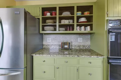 7850 James Austin Rd, Willow Spring, NC 27592 photo 9