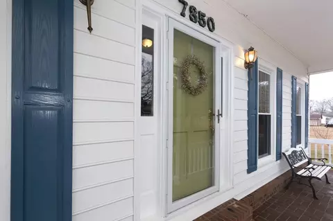 7850 James Austin Rd, Willow Spring, NC 27592 photo 2