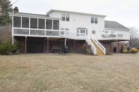 7850 James Austin Rd, Willow Spring, NC 27592 photo 24