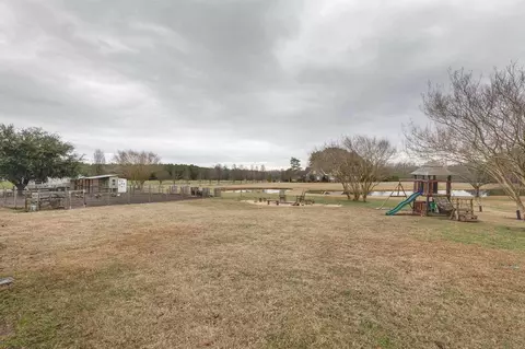 7850 James Austin Rd, Willow Spring, NC 27592 photo 23