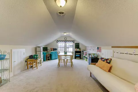 7850 James Austin Rd, Willow Spring, NC 27592 photo 19