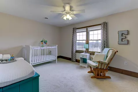 7850 James Austin Rd, Willow Spring, NC 27592 photo 17