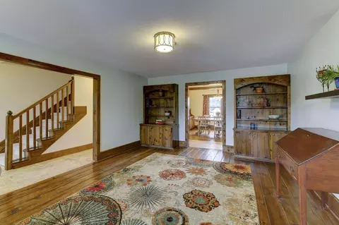 7850 James Austin Rd, Willow Spring, NC 27592 photo 4