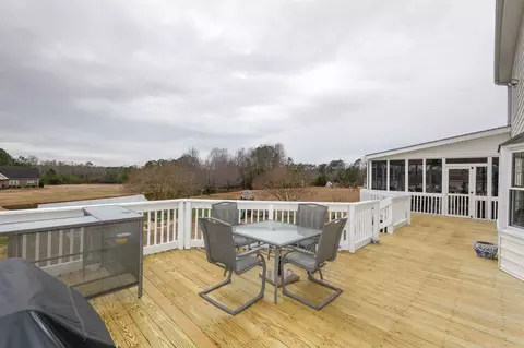 7850 James Austin Rd, Willow Spring, NC 27592 photo 21