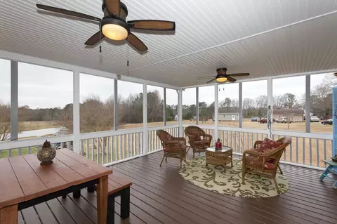 7850 James Austin Rd, Willow Spring, NC 27592 photo 20