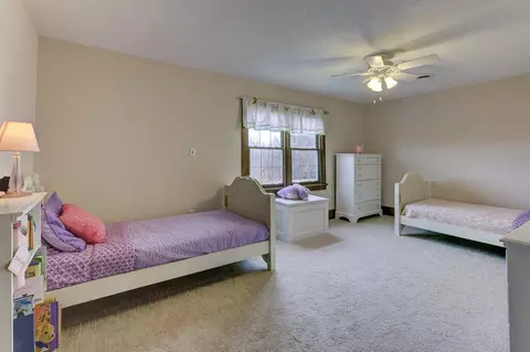7850 James Austin Rd, Willow Spring, NC 27592 photo 16