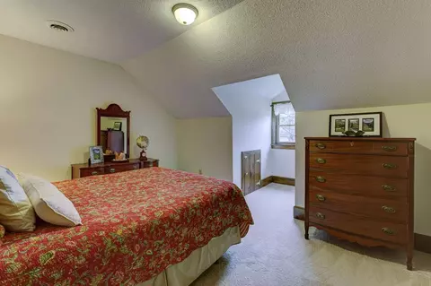 7850 James Austin Rd, Willow Spring, NC 27592 photo 15