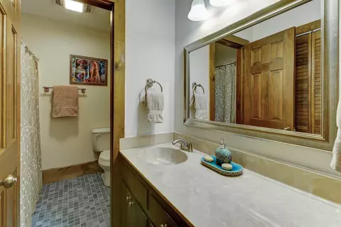 7850 James Austin Rd, Willow Spring, NC 27592 photo 18