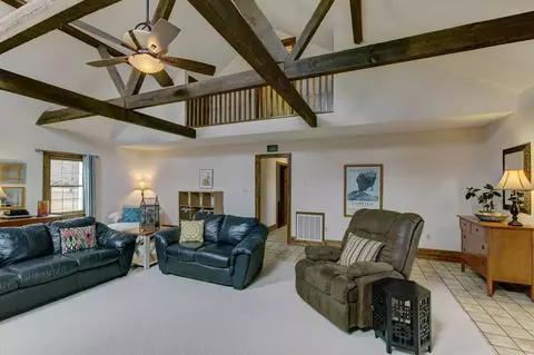 7850 James Austin Rd, Willow Spring, NC 27592 photo 14