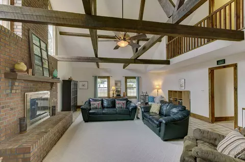 7850 James Austin Rd, Willow Spring, NC 27592 photo 13
