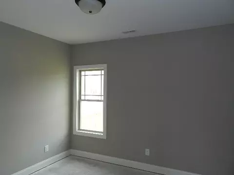 40 Beau Dr, Garner, NC 27529 photo 15