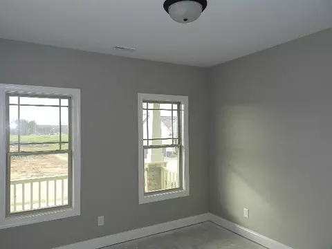 40 Beau Dr, Garner, NC 27529 photo 13