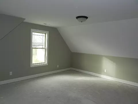 40 Beau Dr, Garner, NC 27529 photo 16